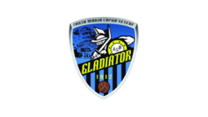 Gladiator