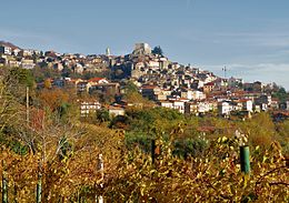 Guardia_Sanframondi_(31274008120) (1)