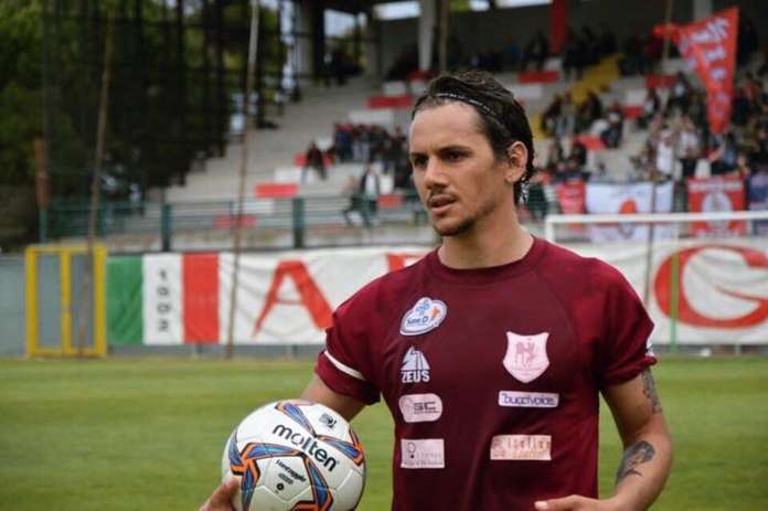 Guerra al Monticelli