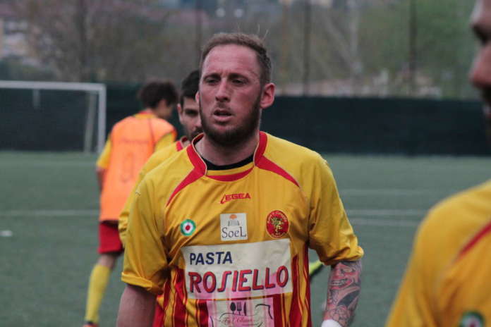 Magliulo