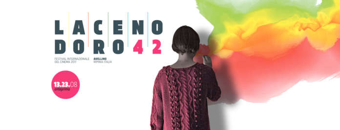 Laceno-doro-42-film-festival-2017-anteprima