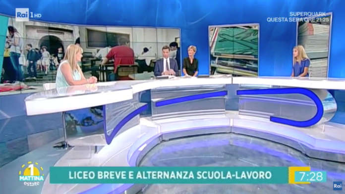 Liceo2