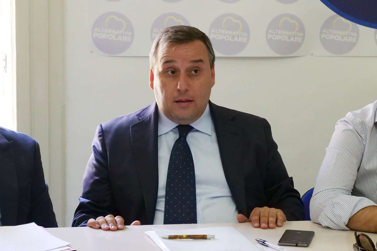 Luigi Barone (2)