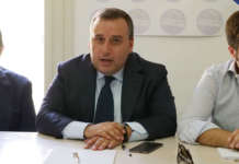 Elezioni, Barone: “Risultati straordinari per Alternativa Popolare”