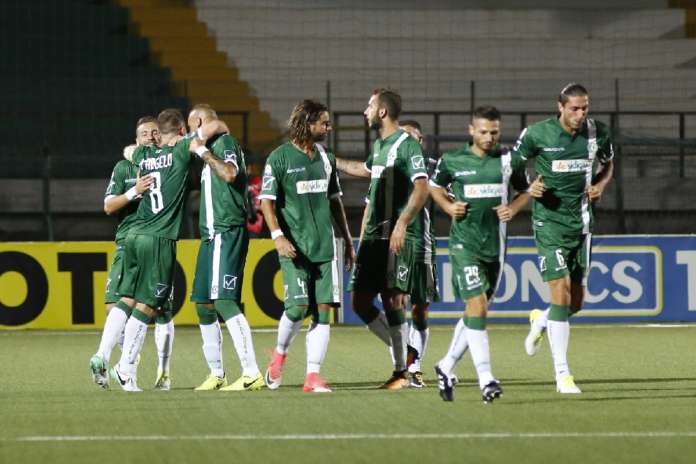 Avellino