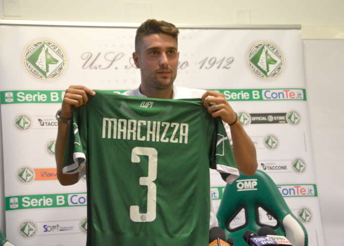 Marchizza