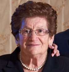 MariaGraziaDeCicco (1)