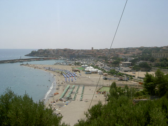 Marina_di_Camerota-7