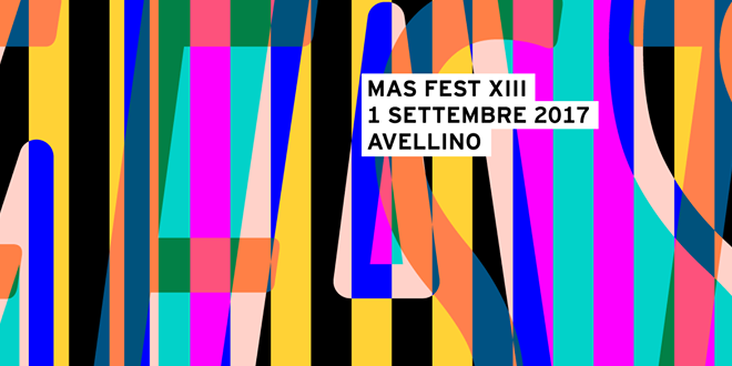 Mas-Fest-2017-Avellino-2