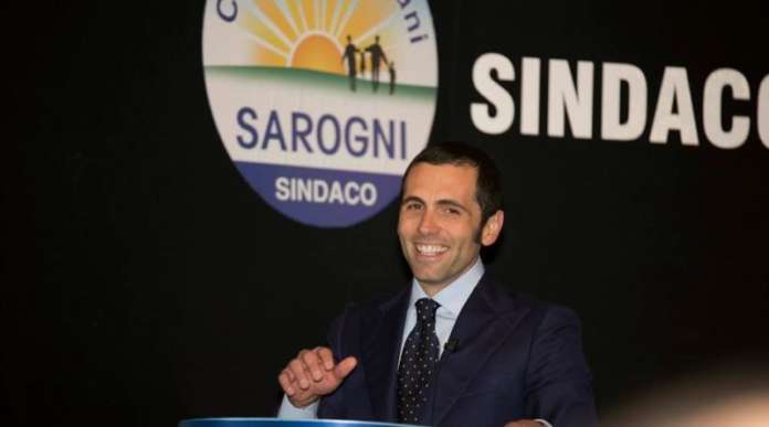 Michele-Sarogni-
