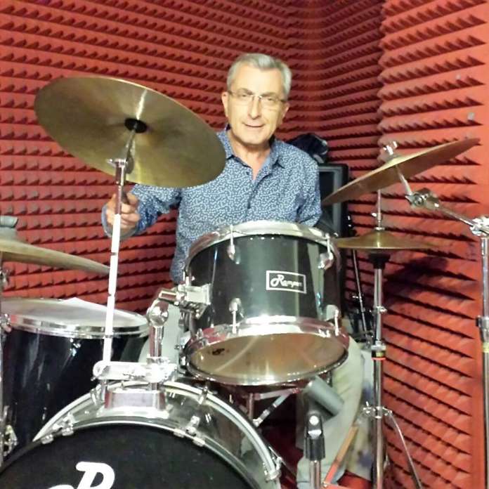 Michele Siani