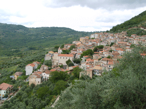 Ottati