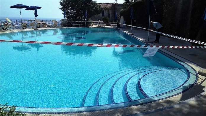 Piscina (1)