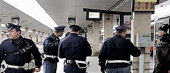 Polfer