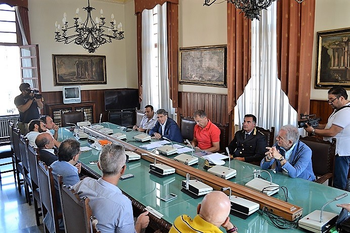 RIUNIONE SINDACI (1) (1)