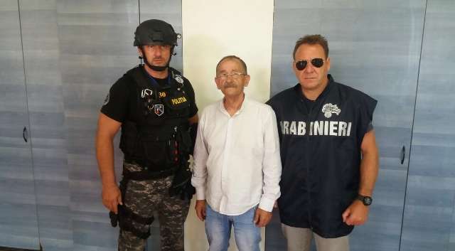 Ragioniere clan