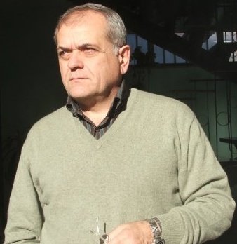 Renato Natale