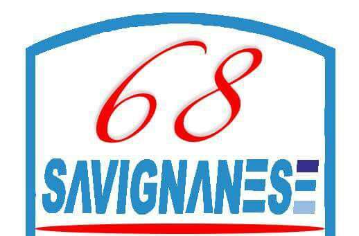 Savignanese