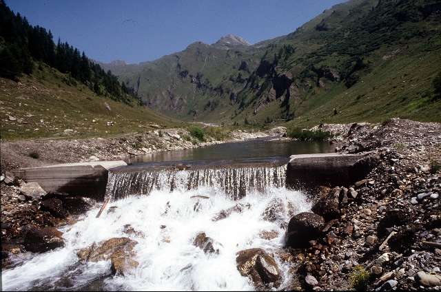 Trentino