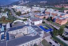 Università, lettera di protesta dei neo laureati in Farmacia
