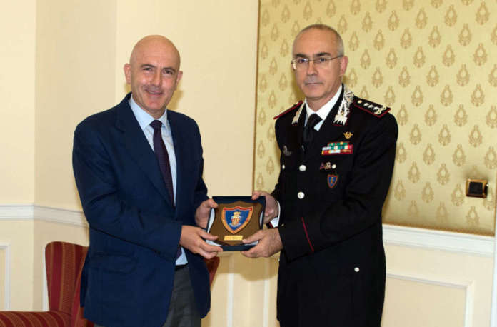 VISITA ALFANO 2