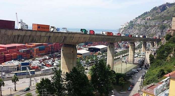 Viadotto Gatto