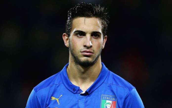 Vittorio Parigini