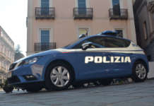 Furto negli uffici della Regione sparite anche le memorie dei Pc