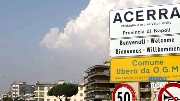 acerra