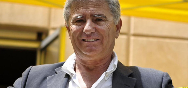 UCCISO SINDACO POLLICA: UN PESCATORE PALADINO DELL'AMBIENTE