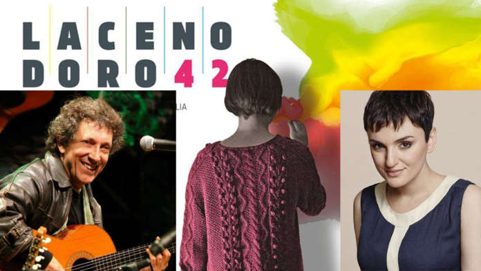 arisa e bennato