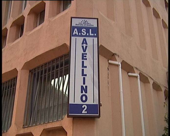 asl-1