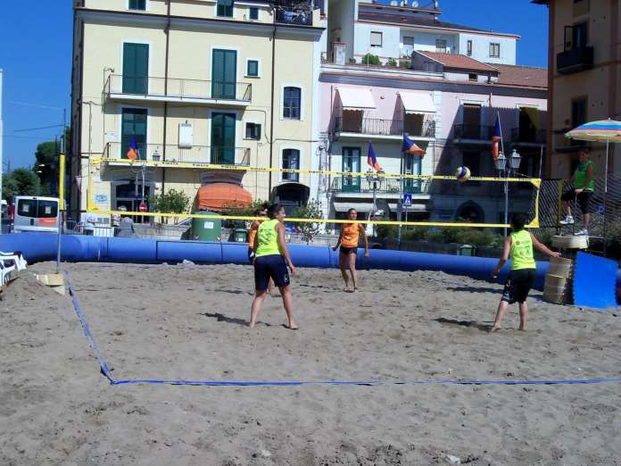 beach_volley_csicava04