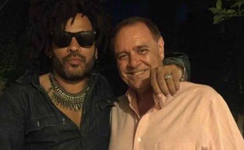 mastella kravitz