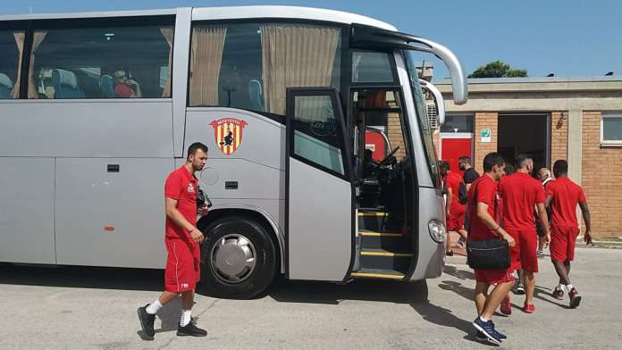 benevento