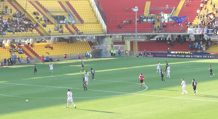 benevento-bologna 06