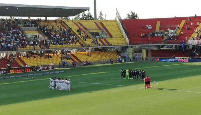benevento-bologna 07