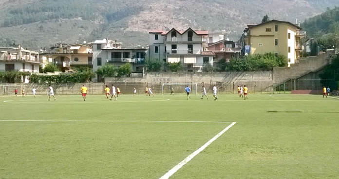 carotenuto- berretti paganese 1
