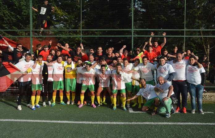 carotenuto in promozione