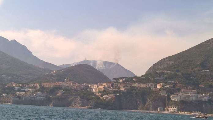 cava de' tirreni