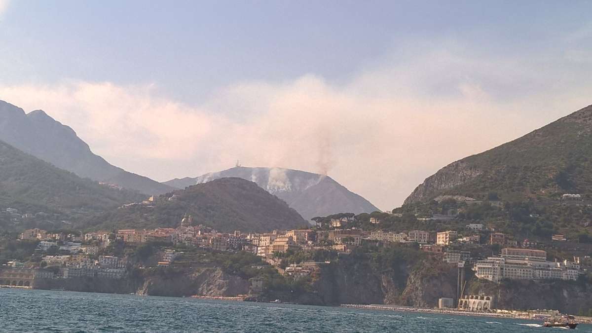 cava de' tirreni