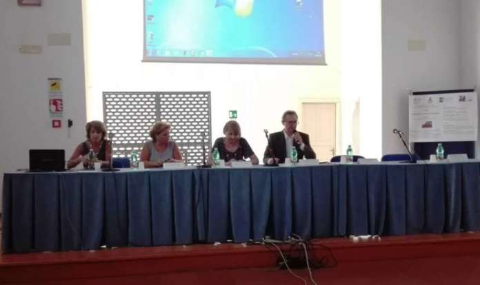 convegno