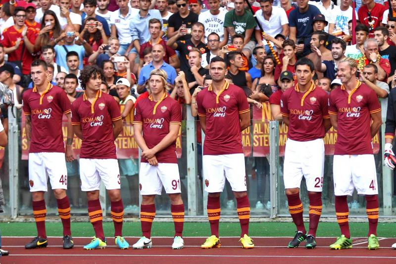 crescenzi-burdisso-castan