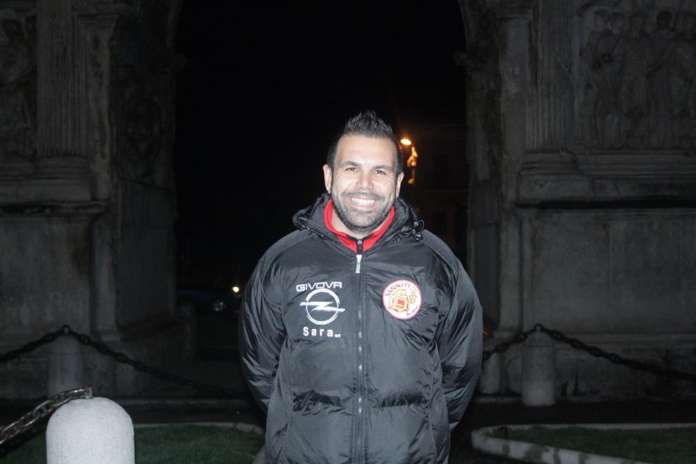 cusano foto