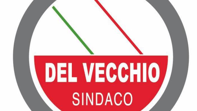 del vecchio sindaco