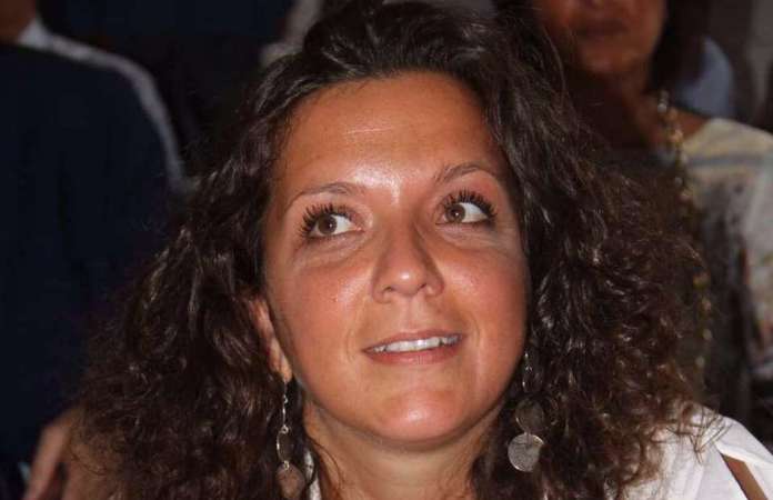 delli carri delia