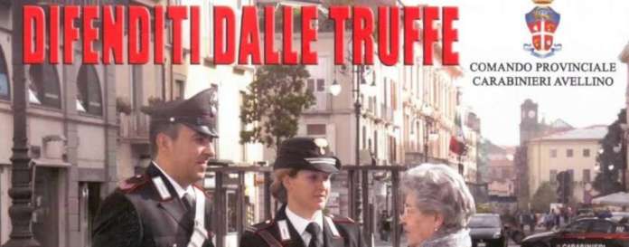 difenditi-dalle-truffe-e1487671050595-1440x564_c