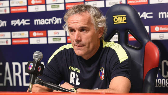 donadoni