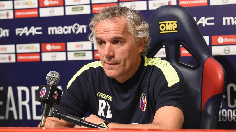 donadoni