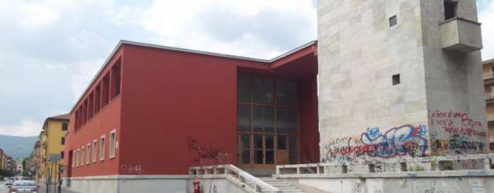 ex-gil-eliseo-1440x564_c
